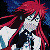 :iconteganime13: