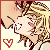 :iconteganime13:
