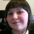:iconteganjayne: