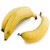 :iconteganmarieart: