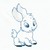 :iconteganrose1: