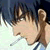 :icontegapath: