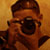 :icontegar26: