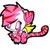 :icontegarclaw: