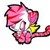 :icontegarthechao: