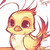 :icontegath2000: