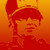 :icontegb: