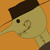 TeGeM :icontegem:
