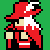 :icontegem: