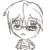 :icontegerath: