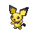 :icontegezofan: