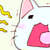 :icontegg-kun:
