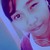 :iconteggybear09: