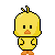 :iconteghan522: