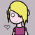 :iconteghanpaige: