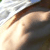 :iconteghead: