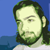 :icontegid: