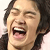 :icontegie-toki: