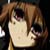 :icontegina-kaeru: