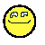 :icontegneper: