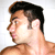 :icontegolino-superstar: