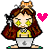 :icontegoTiduz: