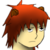 :icontegrit: