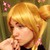 :icontegsheart: