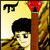 :iconteguh9384:
