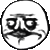 :icontegustaplz: