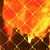 :icontegusu: