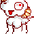 :icontegusu:
