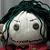 :icontegwen-ianthe: