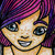 :icontegwen: