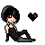 :icontegz0rz: