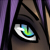 :icontegz0rz: