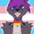 :iconteh--dragon:
