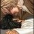 :iconteh-3-rabid-fangirls: