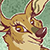 :iconteh-aguara: