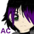:iconteh-angel-chyan: