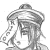:iconteh-anonymous: