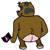 :iconteh-ape: