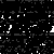 :iconteh-artish: