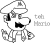 :iconteh-artist: