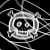 :iconteh-artists-corner:
