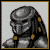 :iconteh-avp-subtext: