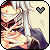 :iconteh-awesome-elle: