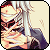 :iconteh-awesome-elle: