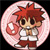 :iconteh-azn-panda: