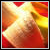 :iconteh-banana:
